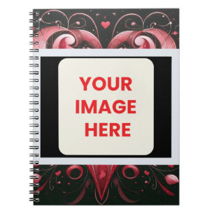 Best Spiral Notebooks for School and Office Use