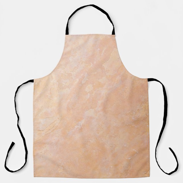 Best Stone Apron (Front)