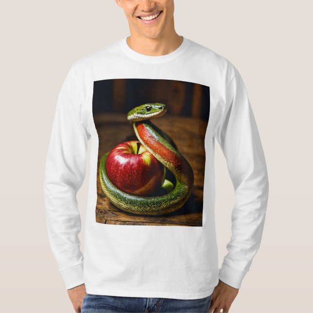 Best style design t shirt  (Front)