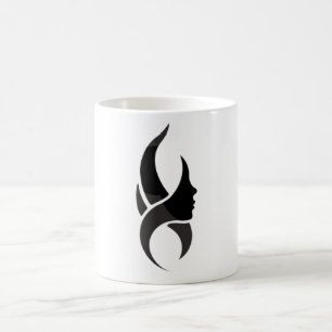 Best Stylish Ceramic Mugs