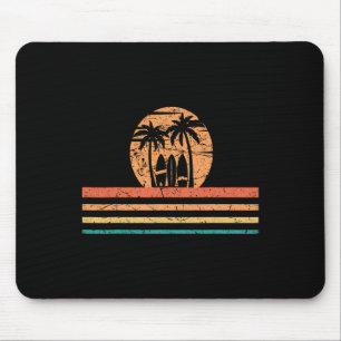 Best Surfboard For Men Women Kids Surfing Surfer S Mouse Mat