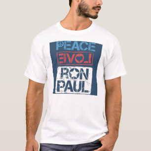 best T-Shirt