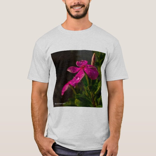 best  T-Shirt (Front)