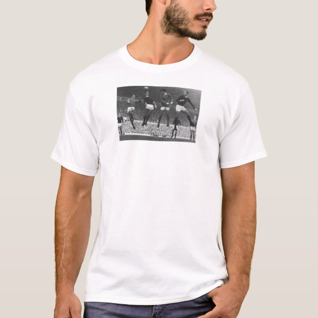 best T-Shirt (Front)