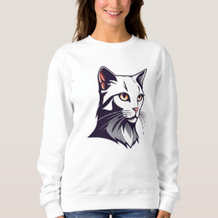 Best T-shirt logo designer near me Affordable cus Sweatshirt