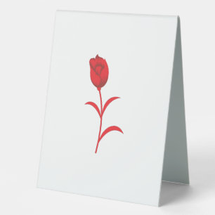 Best Table Tent Sign