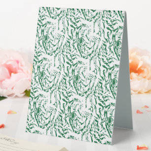 Best Table Tent Sign