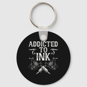 Best Tattoo Art For Men Women Tattoo Artist Tattoo Key Ring