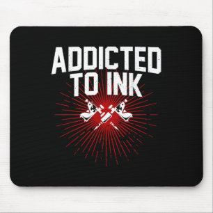 Best Tattoo Art For Men Women Tattoo Artist Tattoo Mouse Mat