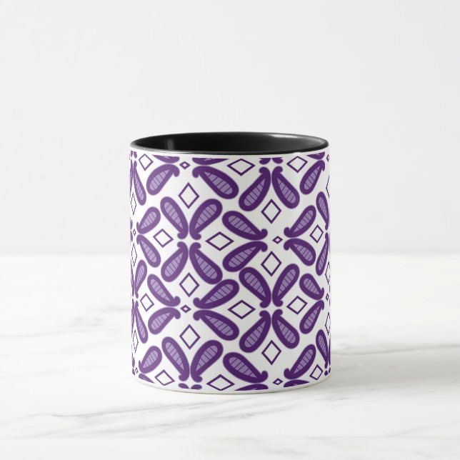 Best Tea Cups & Mug Ideas | Creative Drinkware Gif (Center)