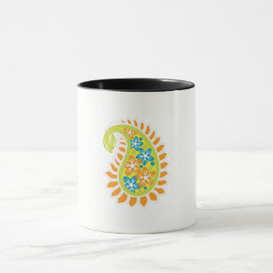 Best Tea Mugs & Cool Coffee Cup Designs Gift