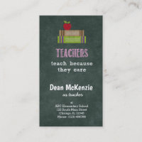 Best Teacher appreciation quote