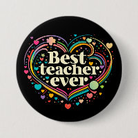 Best Teacher Ever