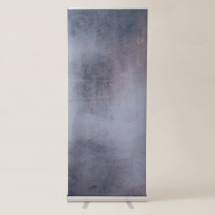 Best Texture Vertical Retractable Banner