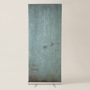 Best Texture Vertical Retractable Banner