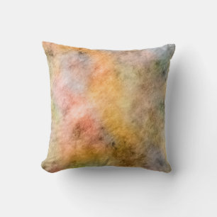 Best Throw Pillow