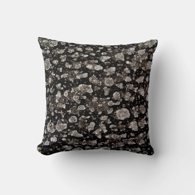 Best Throw Pillow (Front)
