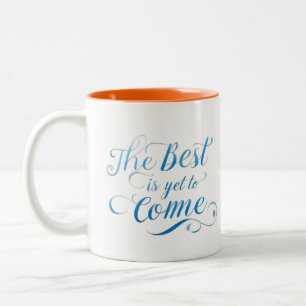 Best time coffe Mug
