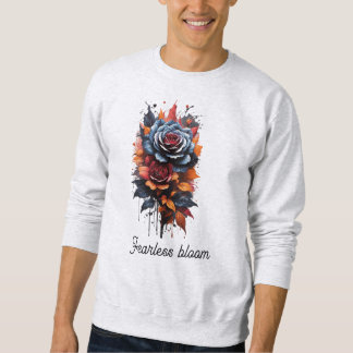 best tishirt sweatshirt