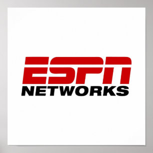 BEST TO BUY  ESPN Networks Poster