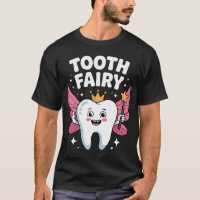 Best Tooth Fairy For Dental Tooth Fairy (1)