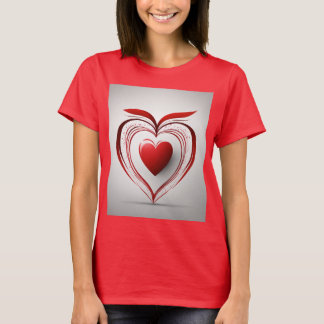 Best Trending Stylish Womens Tshirts