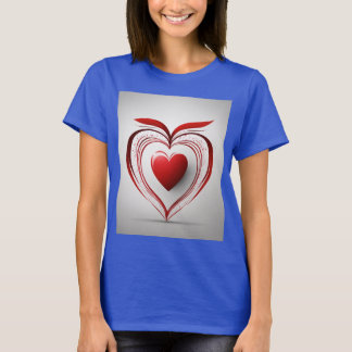 Best Trending Stylish Womens Tshirts