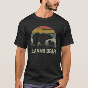 Best Twosday Ever Promoted To Mother French Mum Ne T-Shirt