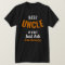 Best Uncle Ever. Personalise