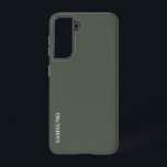 Best Unicorn iphone case! | Supcase iphone 14 Samsung Galaxy Case<br><div class="desc">Are you seeking top-notch protection for your Samsung Galaxy and iPhone devices? Look no further! Our extensive collection of covers offers stylish and durable options for Samsung Galaxy and all iPhone 14 types, including Promax brands and Ultra Galaxy for Samsung. Each sentence in this advertisement highlights the exceptional features of...</div>