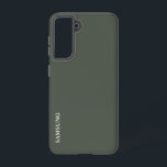 Best Unicorn iphone case! | Supcase iphone 14 Samsung Galaxy Case<br><div class="desc">Are you seeking top-notch protection for your Samsung Galaxy and iPhone devices? Look no further! Our extensive collection of covers offers stylish and durable options for Samsung Galaxy and all iPhone 14 types, including Promax brands and Ultra Galaxy for Samsung. Each sentence in this advertisement highlights the exceptional features of...</div>