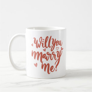 best valentine day gift for girlfriend  coffee mug