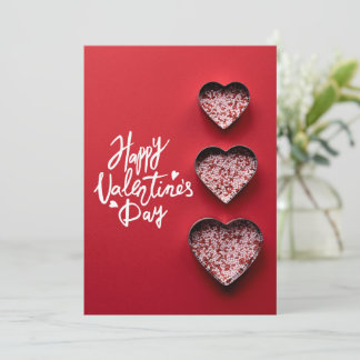 Best Valentine’s Day Card Greetings Wish Love