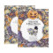 Best Value HALLOWEEN WEDDING Invite Skulls