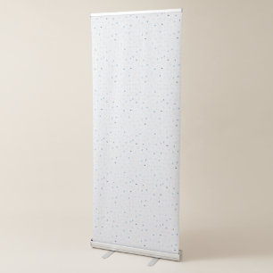 Best Vertical Retractable Banner