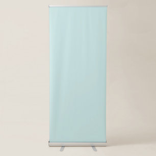 Best Vertical Retractable Banner