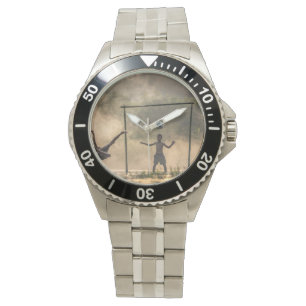 Best Watches: Elevate Your Every Outfit Watch