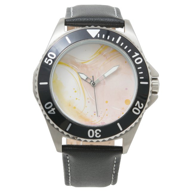 Best Watches: Timekeeping Excellence at Its Finest Watch (Front)