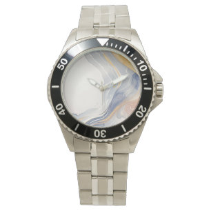 Best Watches: Where Artistry Meets Perfection Watch