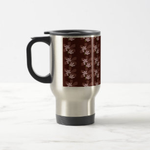 Best Water Bottles 2026: Stylish, Eco-Friendly & D Travel Mug