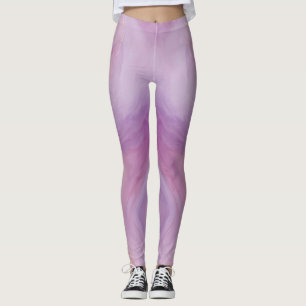 Best Watercolor Leggings for Wanderlust Souls