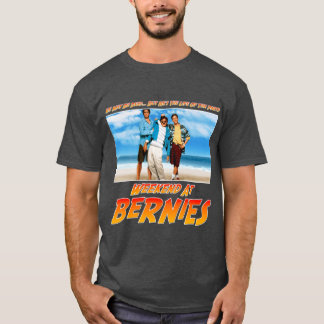 Best Weekend Ever girl funny T-Shirt