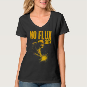 Best Welding For Men Dad Welder Arc Welding Metal  T-Shirt