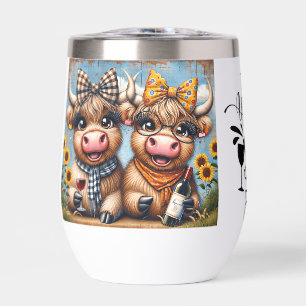 Best Wines Are The Ones We Drink With Friends