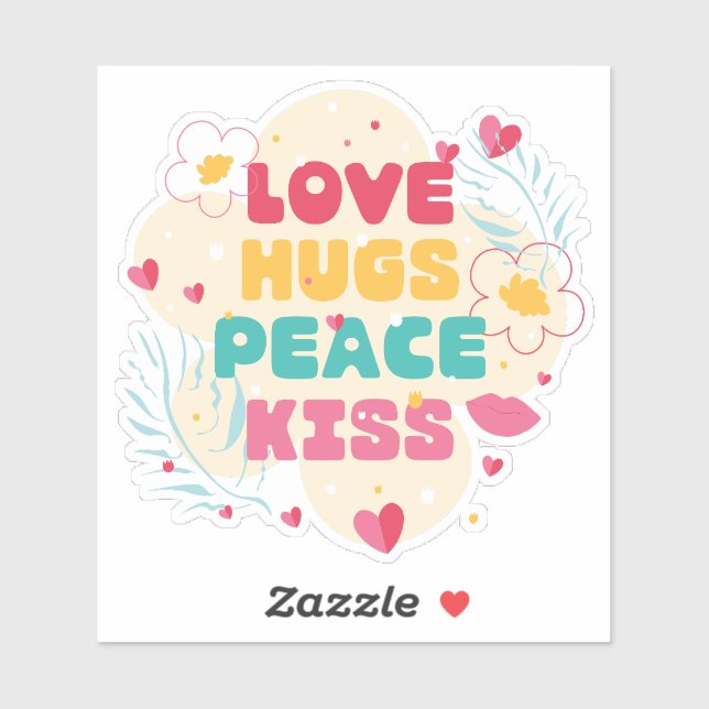 Best wishes. (Sheet)