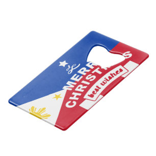 Best Wishes For Merry Christmas & a Happy New Year