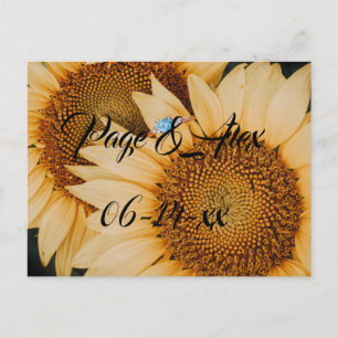 Best Wishes Newly Weds Wedding Destiny's Destiny P Postcard