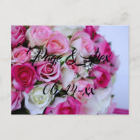 Best Wishes Newly Weds Wedding Destiny's Destiny P