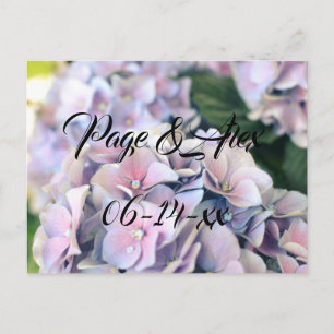 Best Wishes Newly Weds Wedding Destiny's Destiny P Postcard