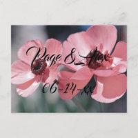 Best Wishes Newly Weds Wedding Destiny's Destiny P